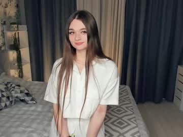 Static_Dream December 17, 2024 Chaturbate stream image