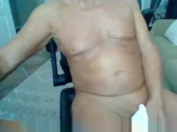 Tanoaz54 December 17, 2024 Chaturbate stream image