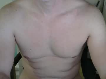 Theoone7891 December 17, 2024 Chaturbate stream image