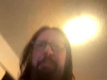 Trunude December 17, 2024 Chaturbate stream image