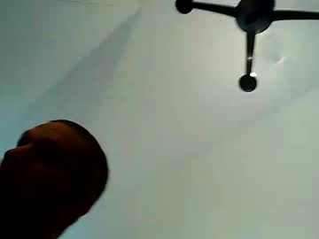 Tulsapussyhungryguy December 17, 2024 Chaturbate stream image