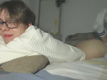 Tuz94 December 17, 2024 Chaturbate stream image