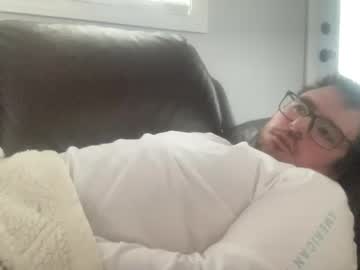 Ungerisland stream photo from December 17, 2024