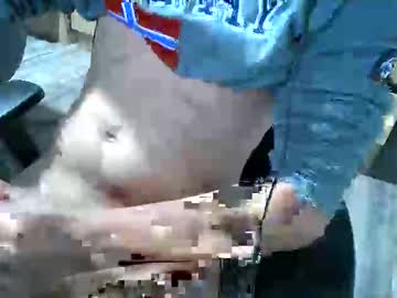 Vainzz December 17, 2024 Chaturbate stream image