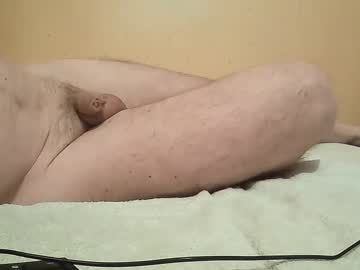 Vaya1234 December 17, 2024 Chaturbate stream image
