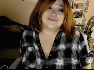 Vi__Vixen December 17, 2024 Chaturbate stream image