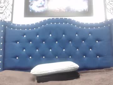 Vickycute52 December 17, 2024 Chaturbate stream image