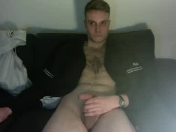 Wankzbr4 December 17, 2024 Chaturbate stream image