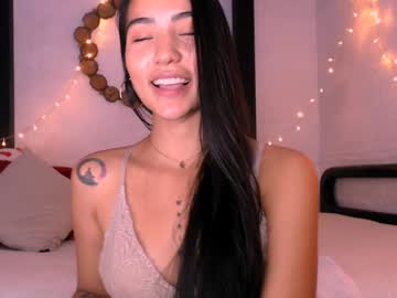 Wonderwoman57 December 17, 2024 Chaturbate stream image