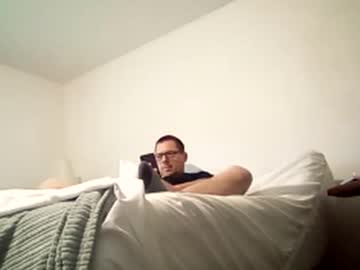 Xtreme1970 December 17, 2024 Chaturbate stream image