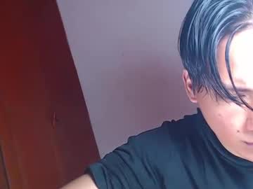Youth_Fantasy December 17, 2024 Chaturbate stream image