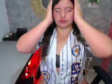 Zaray1_M_ December 17, 2024 Chaturbate stream image