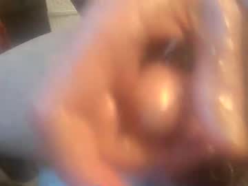 3ddickiedan December 17, 2024 Chaturbate stream image