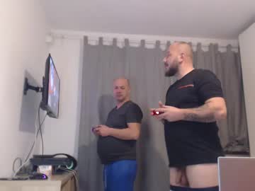 Adryanyou December 17, 2024 Chaturbate stream image