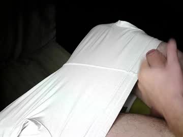 Alex_Parmezan December 17, 2024 Chaturbate stream image
