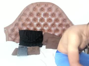 Alexandro_Rivera December 17, 2024 Chaturbate stream image