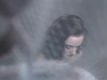 Alice_Glo December 17, 2024 Chaturbate stream image