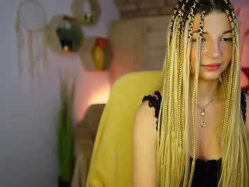 Alicee_Kiss stream photo from December 17, 2024