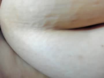 Alondra_Zaens December 17, 2024 Chaturbate stream image