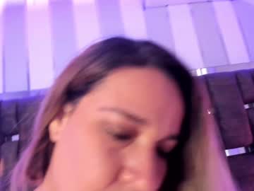 Alondraadamsss December 17, 2024 Chaturbate stream image
