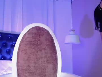 Amy_Dymoond December 17, 2024 Chaturbate stream image