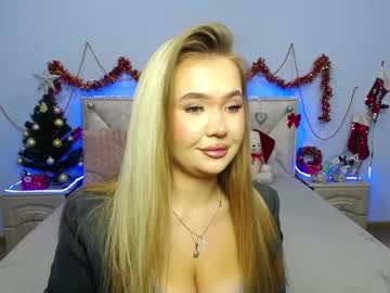 Anastacyyellig December 17, 2024 Chaturbate stream image