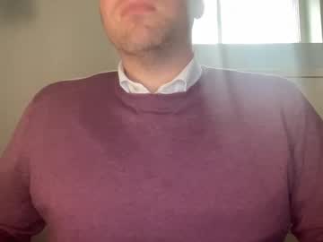 Andinfinityxxx December 17, 2024 Chaturbate stream image