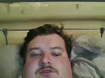 Andrerwc33 December 17, 2024 Chaturbate stream image