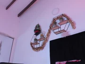 Annachernova December 17, 2024 Chaturbate stream image