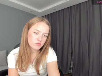 Annyfourse December 17, 2024 Chaturbate stream image