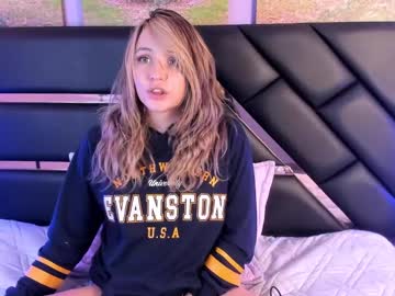 Antonellalove_ December 17, 2024 Chaturbate stream image