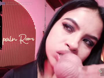 Arianna__Smith_ December 17, 2024 Chaturbate stream image