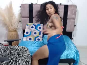 Ashleyxco2 December 17, 2024 Chaturbate stream image