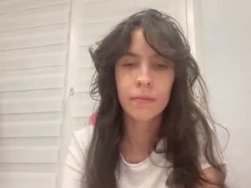 Ayyababys December 17, 2024 Chaturbate stream image