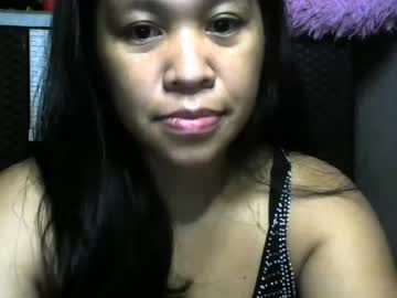 Ayzai December 17, 2024 Chaturbate stream image