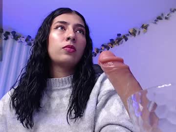 Becca_Bonnett stream photo from December 17, 2024