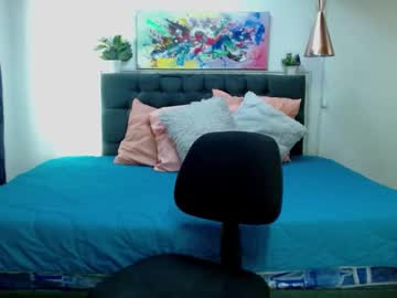 _Bellagoddess December 17, 2024 Chaturbate stream image