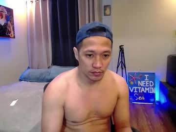 Bigcmarkxxx December 17, 2024 Chaturbate stream image