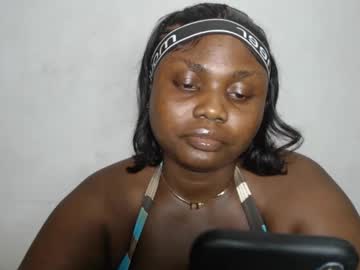Biggybudy December 17, 2024 Chaturbate stream image