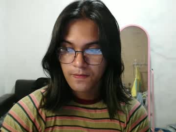 Blackpinayts December 17, 2024 Chaturbate stream image