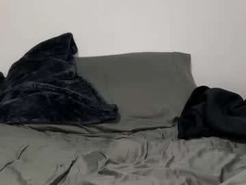 Bradgrande December 17, 2024 Chaturbate stream image