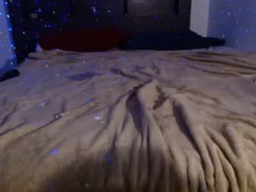 Buffshagswell December 17, 2024 Chaturbate stream image