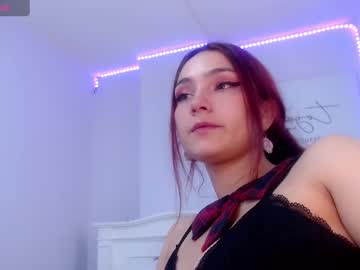 Cami_Fire December 17, 2024 Chaturbate stream image