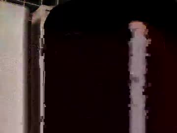 Chupa_Chupsss December 17, 2024 Chaturbate stream image