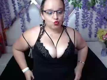 Cristy_Baez_ December 17, 2024 Chaturbate stream image
