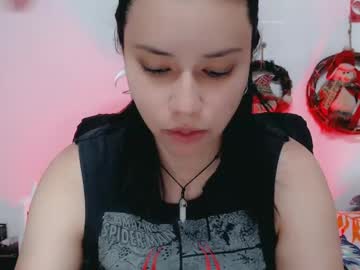 Dani_Jocelyn stream photo from December 17, 2024