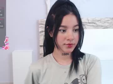 Daniellereyes9 December 17, 2024 Chaturbate stream image