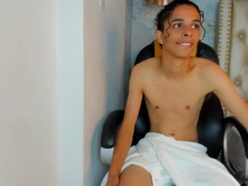 Dannwiner December 17, 2024 Chaturbate stream image