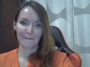 Deina_Forec6 December 17, 2024 Chaturbate stream image