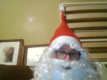 Dextahex December 17, 2024 Chaturbate stream image